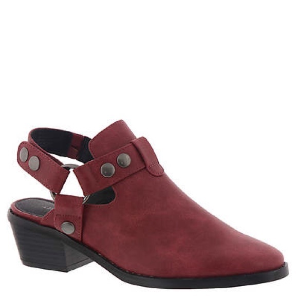 NIB Indigo Rd Cesley (Women's) - Picture 2 of 6